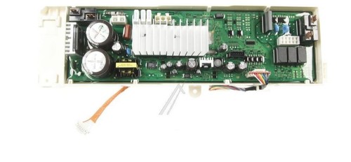 New scheda inverter x - ,