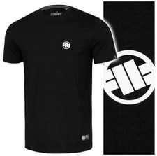 Shirt uomo pit bull west - t-shirt,