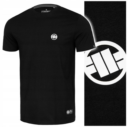Shirt uomo pit bull - t-shirt,