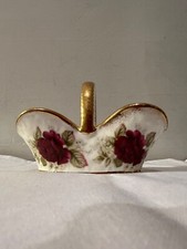 Fine bone china inglese - fine,