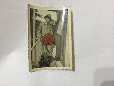 WW2 FOTO A.O.I.FOTO UFFICIALE