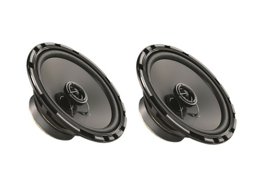 Phonocar altoparlante a 2 - |,
