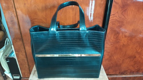 Gianni versace marsupio in - versace, marsupio,