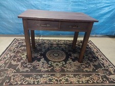 Tavo Di Servizio Epoca 900