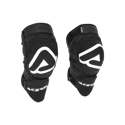 Nuovo acerbis soft - nuovo,