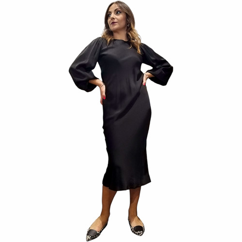 Abito donna susy - donna, tubino