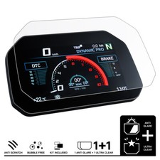 BMW F800GS / F900GS (ADV)