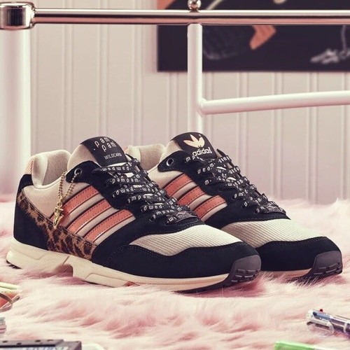 Adidas 1000 pam - adidas,