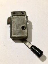 FIAT 500 C Belvedere