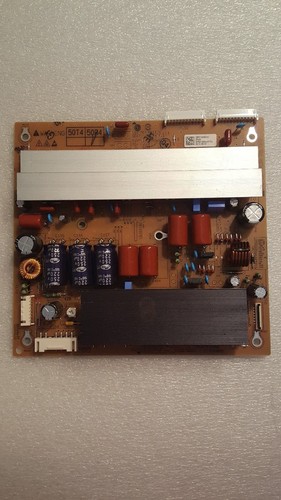 50pa6500 zsus board - lg,