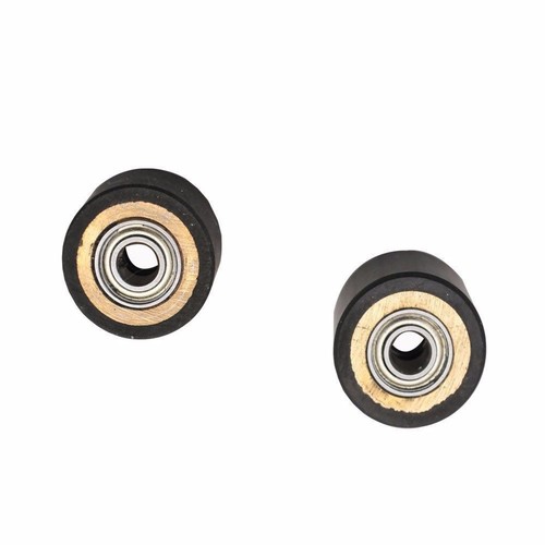 Per roland 540 420 - per, vs-420