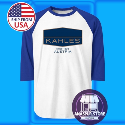 Kahles austria fucili - kahles,