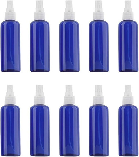 Flaconi spray vuoti in - spray,