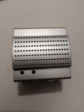 BTICINO NT4693 Sonda MyHome