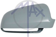 CALOTTA COPERTURA SPECCHIO