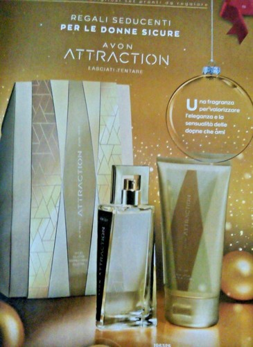 Avon idea regalo - avon:,