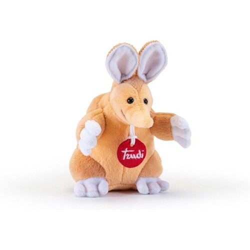 Trudi armadillo lillo - -,