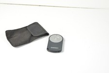 CANON YONGNUO DIGITAL - USATO