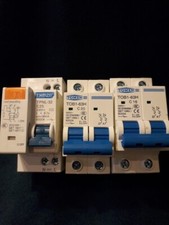 KIT CENTRALINO  DIFFERENZIALE