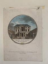 Jean-François JANINET D'ap