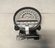 COMPTEUR VITESSE MINI COOPER 2