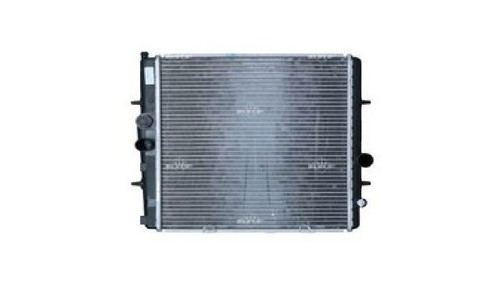 Radiatore raffreddamento - radiatore,,