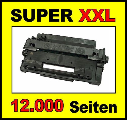 Toner per laserjet - hp,