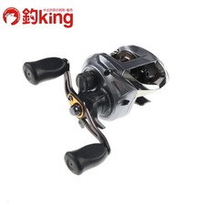 Daiwa 14 SS SV 103H / B353M -