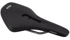 Fizik Terra Aidon X3 Kium