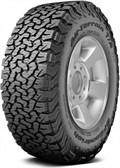 Pneumatici 285 r17 116s - r17,
