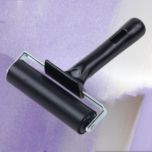 Rullo gomma per pittura - in,