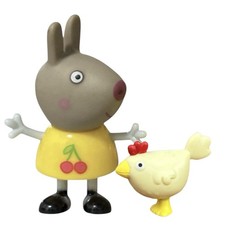 Asino delfino GC in abito