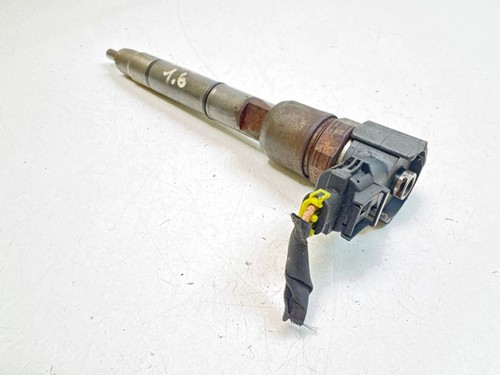 Iniettore diesel kia - diesel,