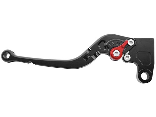 Parts leva del freno - parts,