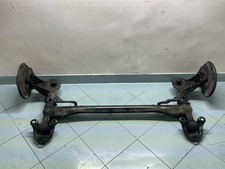 ASSALE POSTERIORE PER OPEL