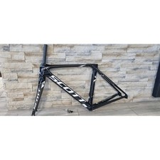 Scott foil team - edizione, mech