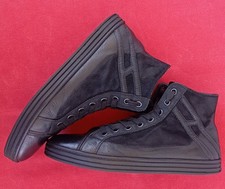 Hogan SCARPA Uomo Nr.44/9,5