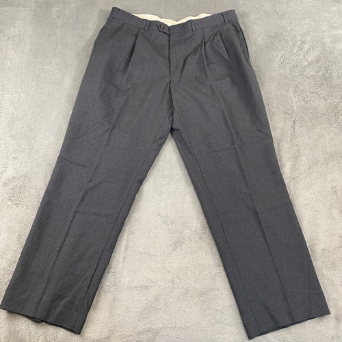 Pantaloni eleganti chaps ralph - eleganti,