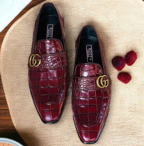 Scarpe uomo solento - uomo, fatte