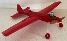 Vintage anni 60 Wen-Mac