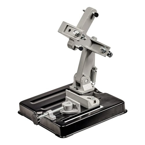 Einhell supporto troncare - einhell,