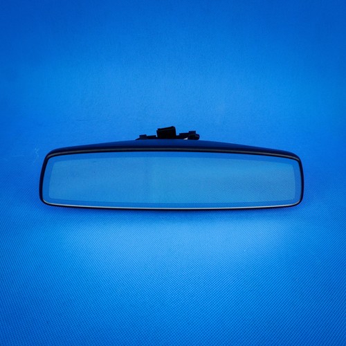 Specchietto retrovisore