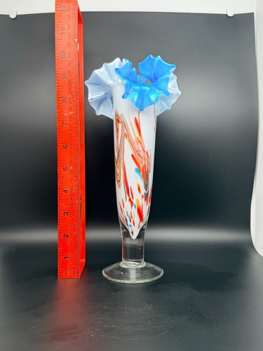 Splendido vaso vintage anni - , 30