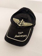 Cappello Berretto Breitling