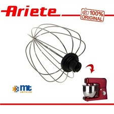 FRUSTA per MONTARE ARIETE