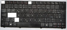 G25 Tasto per tastiera Acer