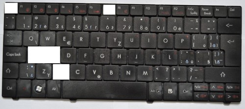 G25 tasto per tastiera - g25,