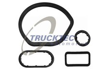 Trucktec Set Guarnizioni