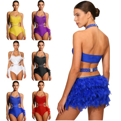 Costume body donna - , tuta