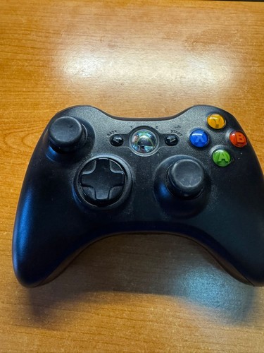 Controller wireless xbox - controller,
